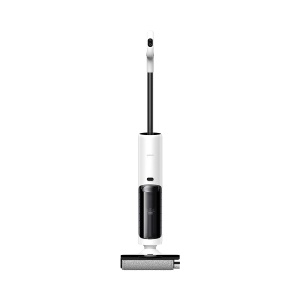 Xiaomi Truclean W20 Wet Dry Vacuum EU - Img 2