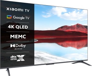 Xiaomi TV A Pro 2025 75" - Img 3