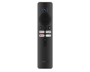 XIAOMI TV Box S 2nd Gen (PFJ4151EU) - Img 3