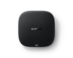 XIAOMI TV Box S 3nd Gen (PFJ4191EU) - Img 2