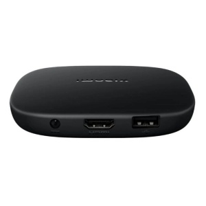 Xiaomi TV Box S (3rd Gen) EU - Img 2
