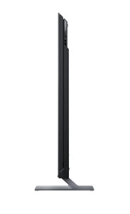 Xiaomi TV S Pro Mini LED 65" 2026 - Img 3