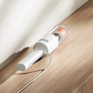 Xiaomi Vacuum Cleaner P30 EU - Img 2