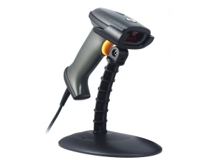 XL-SCAN 626A USB bar-kod čitač (skener) *