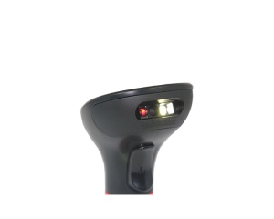 XL-SCAN XL-3610S 2D bar-kod čitač (skener) sa postoljem * - Img 2