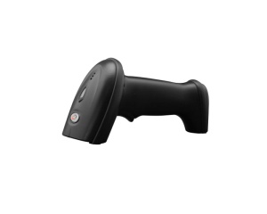XL-SCAN XL-9221C Wireless bar-kod čitač (skener) - Img 3