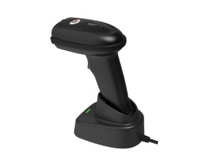XL-SCAN XL9221C Wireless bar-kod čitač (skener) - Img 2