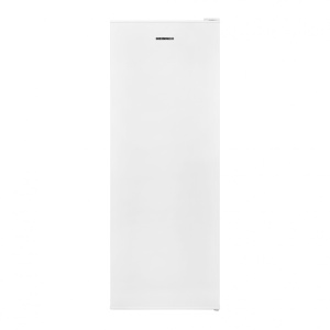 Zamrzivač HEINNER HFF-V188E++ 187l/4fioke+2/54x145,5/beli