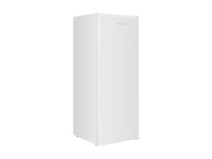 Zamrzivac TESLA RU1701HE vertikalni/163L/142,5x57,5x55cm/bela - Img 2