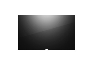 Zaštitna filter folija Lenovo 14"Clarity(X1 G11,12,13/ThinkPad E14 G5,6,7,8/L14 G5,6,7/T14 G4,5,6,7)