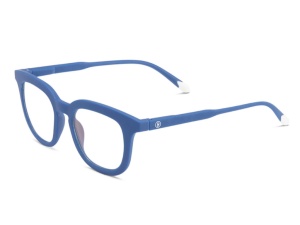 Zaštitne naocare BARNER Osterbro/Navy Blue - Img 2