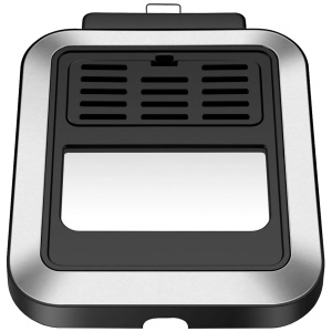 Zilan Friteza, kapacitet 2.5 l, 1600 W - ZLN0010 - Img 3