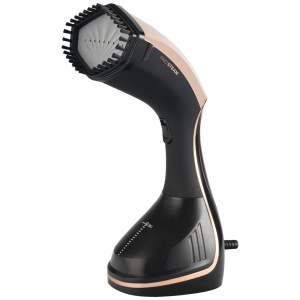 Zilan Pegla na paru za vertikano peglanje, 1500W - ZLN4254 Aurum Touch - Img 3