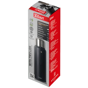 Zilan Termos boca, 1000 ml - ZLN9914 - Img 2