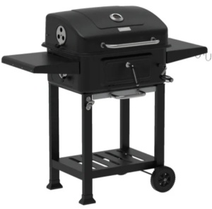 Zilan ZLN3574 Roštilj Samostojeci grill na ugalj - Img 6