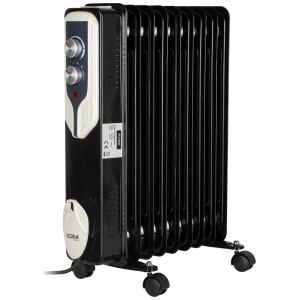 Zilan ZLN3659 Radijator uljani, 2000W, 9 rebara - Img 3