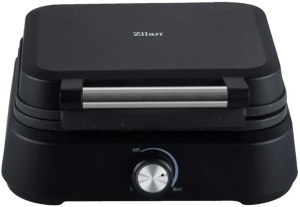 Zilan ZLN3959 Aparat za vafle 1500W - Img 3