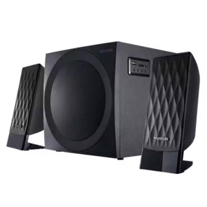 Zvučnici Microlab M300BT - Img 2