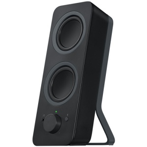 Zvučnik 2.0 Bluetooth Logitech Z207 980-001295 - Img 3