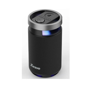 Zvučnik Bluetooth Xwave B TWS/50W/100W - Img 2