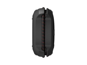 Zvucnik LG XG2TBK/XBOOM Go/5W/Bluetooth/Portable/10h/crna - Img 5