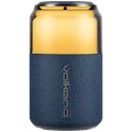 Zvučnik Volkano Neptune Bluetooth Wireless VK-3004-BL plavi - Img 2