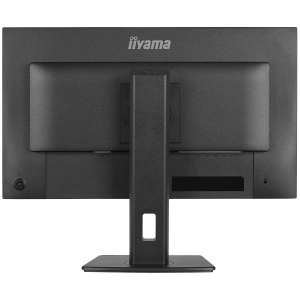 27" IPS panel, 1920x1080 at 120Hz, EyeComfort, 15cm height adjustable stand, 350cd/m2, Speakers, HDMI, DisplayPort, 1ms MPRT, USB 2x3.2 plus 2x USB-C XB2797HSU-B1 - Img 3