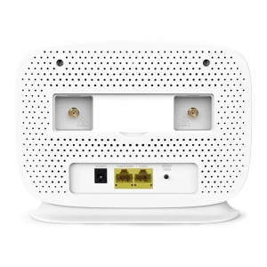 4G Router TP-LINK TL-MR105 N300/2LAN/SIM slot - Img 12