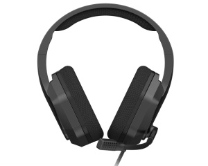 A4 TECH G260P Bloody Neon Gaming 3.5mm & USB crne slušalice - Img 2