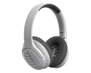 A4 TECH MH360 Bloody Hybrid Diaphragm Bluetooth slušalice sive - Img 3