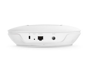 Acces point TP-LINK EAP245 Wi-Fi/AC1750/1350Mbps/450Mbps/2xGLAN/6x internih antena - Img 3