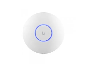 Access point Ubiquiti U6-Plus Wi-Fi - Img 2