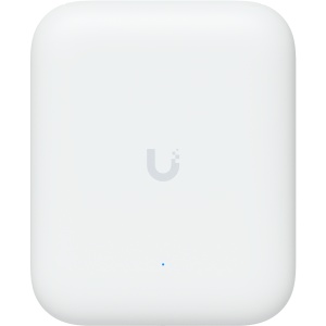 Access Point Ubiquiti U7-Outdoor WiFi7/AX3000/1x1G/BW5000 - Img 2