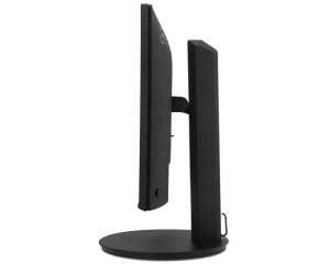 ACER 23.8 inča CB242YP6BIPR FHD 1920x1080 IPS 144 Hz monitor - Img 2