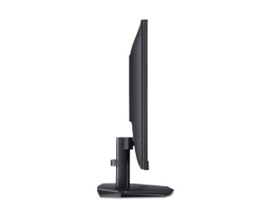 ACER 24.5 inča Nitro KG251QX FHD 1920x1080 200 Hz gaming monitor