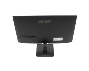 ACER 27 inča EK271P0BI FHD 1920x1080 VA 144Hz gaming monitor - Img 3