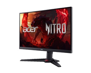 ACER 27 inča NITRO XV270U F3 WQHD 2560x1440 IPS 320 Hz HDR10 gaming monitor - Img 3