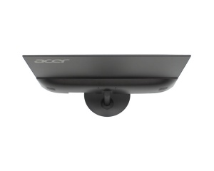 ACER 27 inča SA272 G0 FHD 1920x1080 IPS 120 Hz gaming monitor - Img 3