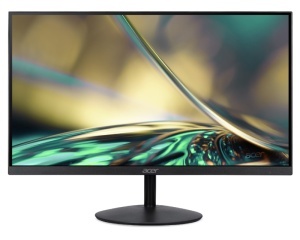 ACER 27 inča SA272UP1BMIPX WQHD 2560x1440 IPS 144 Hz monitor - Img 3