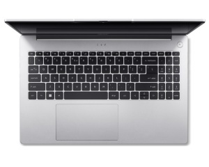 ACER Aspire Lite 15 15.6 inča FHD, Ryzen 5 7430U, 8GB, 512GB SSD (AL15-44P-R2YB) - Img 3