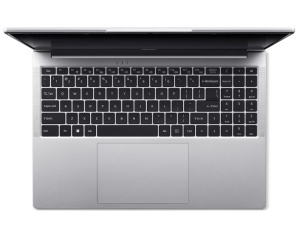 ACER Aspire Lite 16 16 inča FHD, Core 5 120U, 16GB, 512GB SSD (AL16-54P-52VV)
