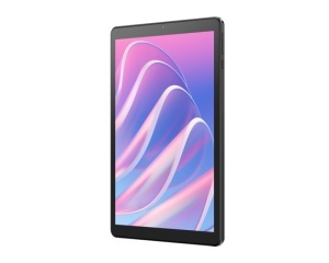 ACER Iconia A10-31P-A70G 10.1 inč HD IPS 4GB 64GB crni tablet (NT.LJJEX.002 ) - Img 3