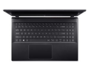 ACER Nitro V 15 ANV15-52-90LM 15.6 inča 165Hz FHD Core 9 270H, 16GB, 1TB SSD GeForce RTX 5060 crni - Img 2