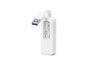 Adapter TP-LINK UE300 USB 3.0 -> Gigabit Ethernet Network* - Img 2