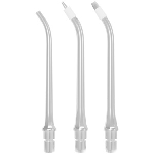 AENO ADIN2 accessory set for dental irrigators ADIN2