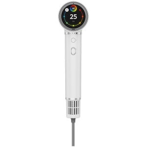 AENO AI ProDryer HD5W AHD0005W - Img 3