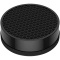 AENO Air Purifier AAP0003 filter H13, activated carbon granules, HEPA, Φ195*60mm, NW 0.37Kg AAPF3 - Img 5