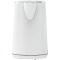 AENO Electric Kettle EK2: 1850-2200W, 1.5L, Strix, Double-walls, Non-heating body, Auto Power Off, Dry tank Protection AEK0002 - Img 5