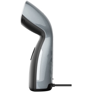 AENO Hand Garment Steamer GS2, 1190W AGS0002 - Img 4