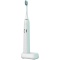 AENO Sonic Electric Toothbrush DB5: White, 5 modes, wireless charging, 46000rpm, 40 days without charging, IPX7 ADB0005 - Img 5